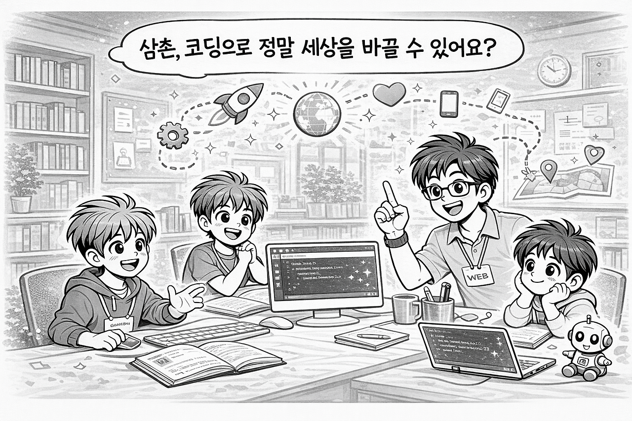 ChatGPT Image 2026년 1월 8일 오전 08_19_33.png