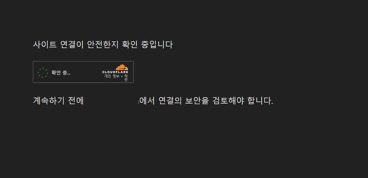 제목 없1음.png