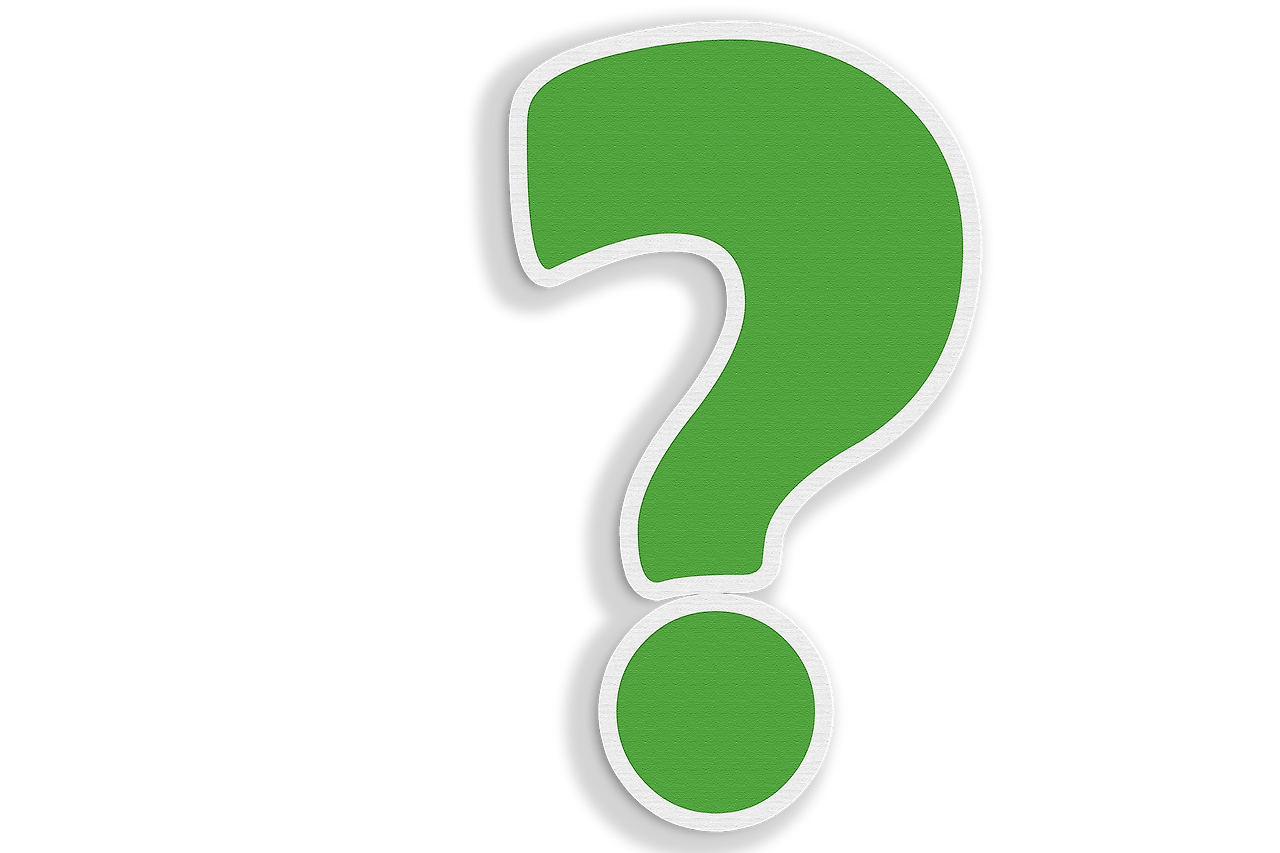 question-mark-gdcbd9eed8_1920.png