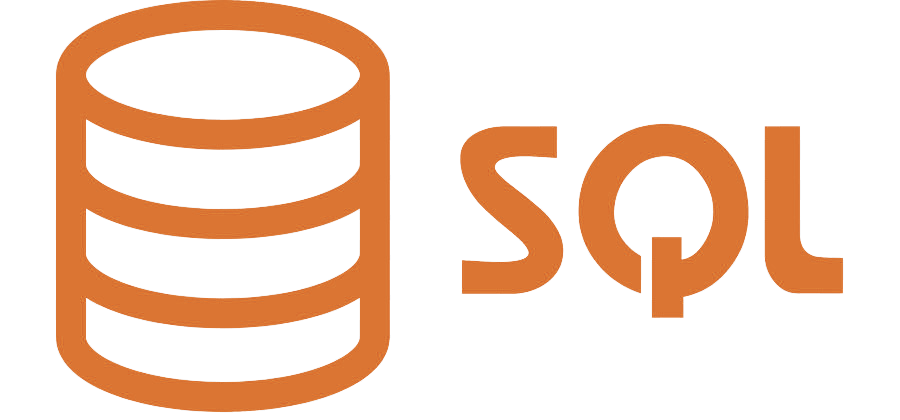 Sql_data_base_with_logo (2).png