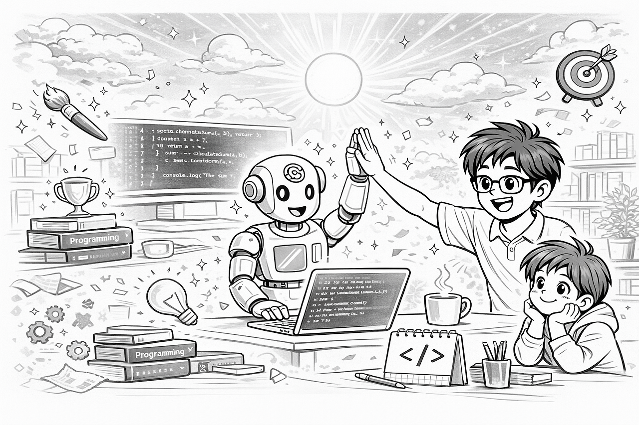 ChatGPT Image 2026년 1월 7일 오후 03_54_16.png