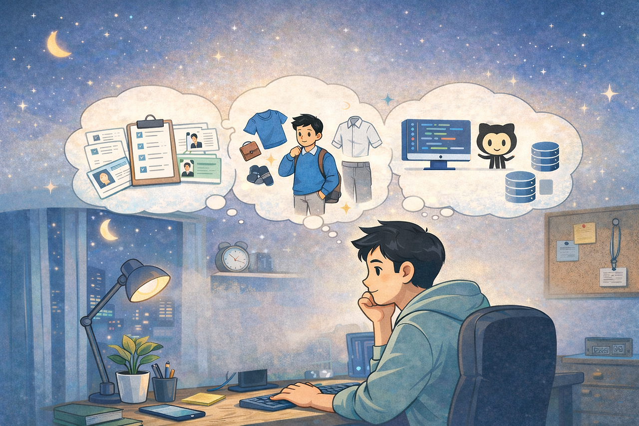 ChatGPT Image 2026년 1월 8일 오후 03_24_39.png