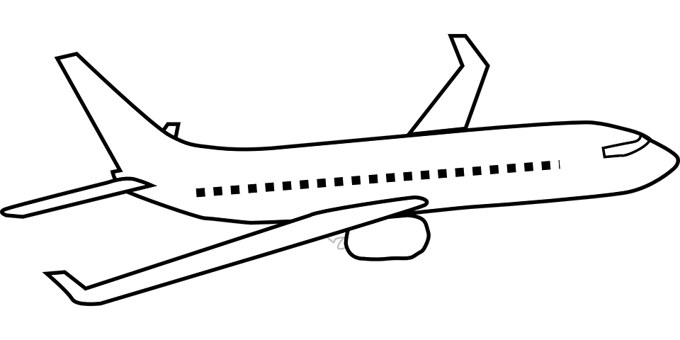aeroplane-311601_960_720.png