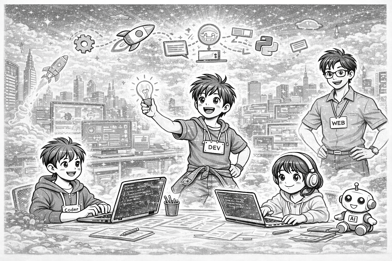 ChatGPT Image 2026년 1월 8일 오전 08_59_29.png