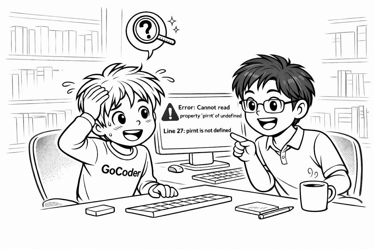 ChatGPT Image 2026년 1월 7일 오전 10_39_50.png