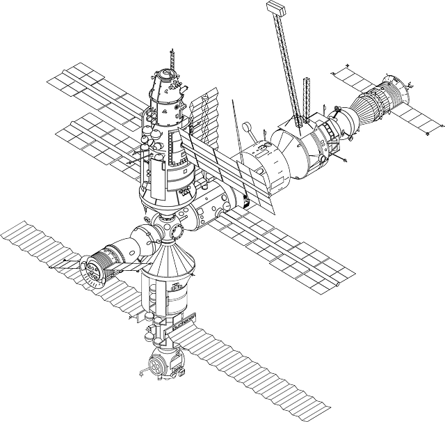 space-station-g25a6d65ee_640.png
