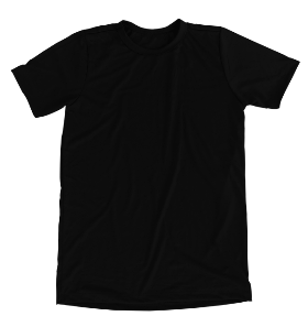 t-shirt-5512663_640.png