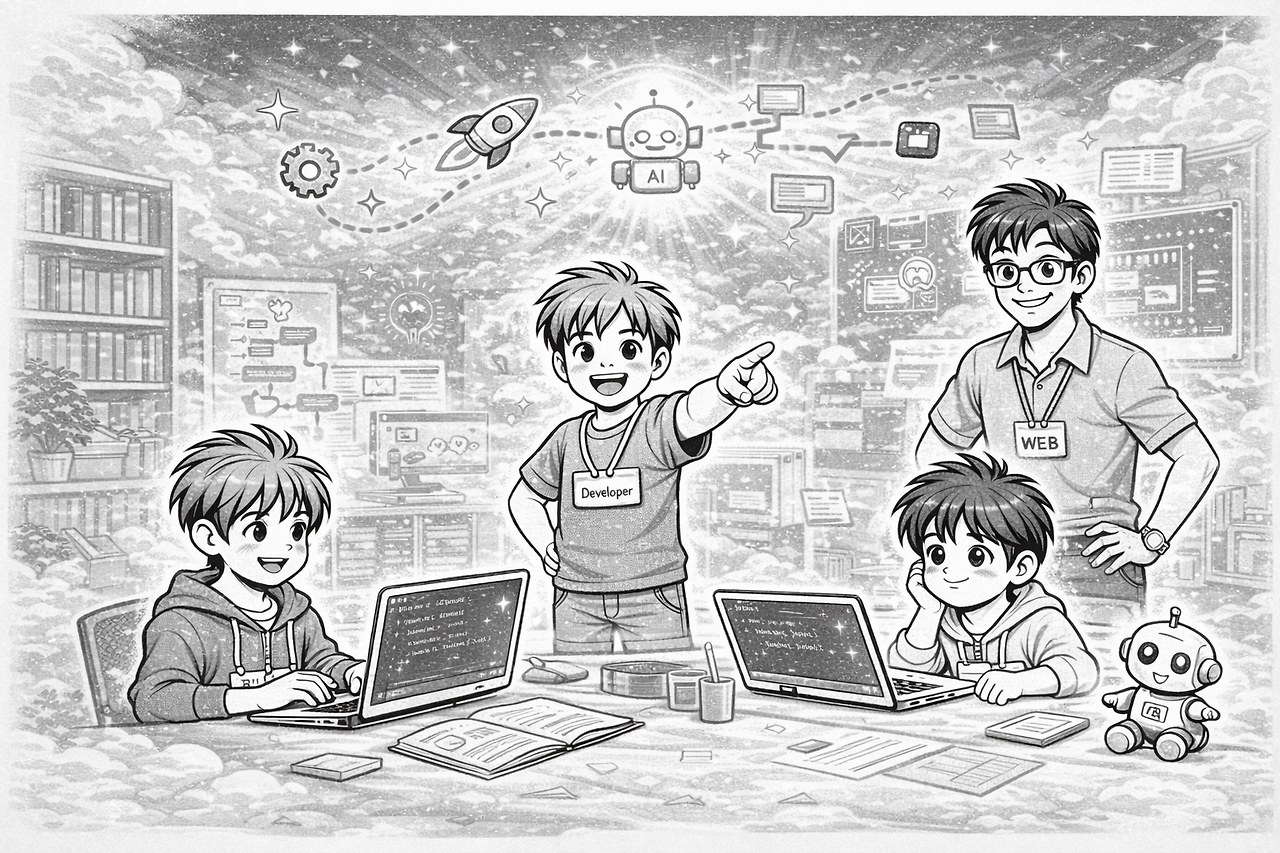 ChatGPT Image 2026년 1월 8일 오전 08_42_53.png