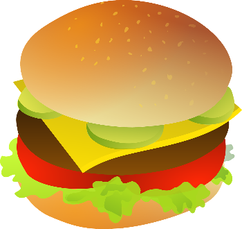 burger-307648_1280.png