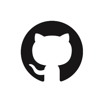 768px-Ei-sc-github.svg.png