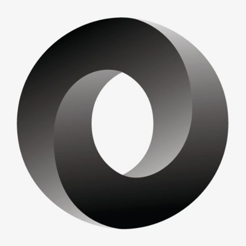 JSON-logo-500x500.png