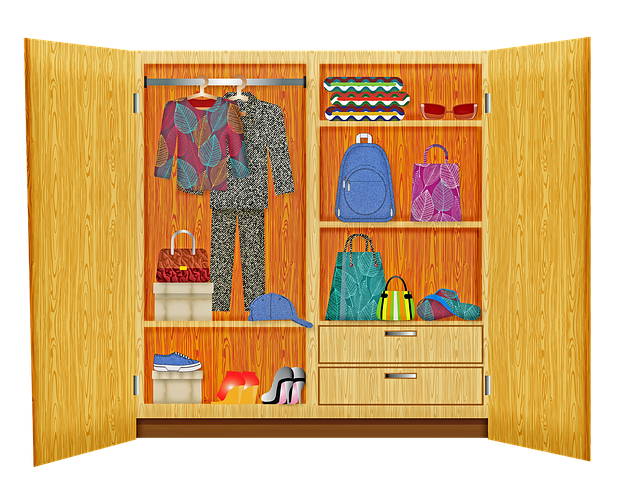 closet-4794419_640.png