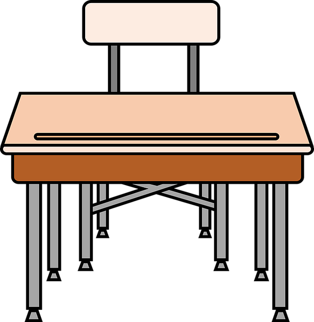 chair-1295604_640.png