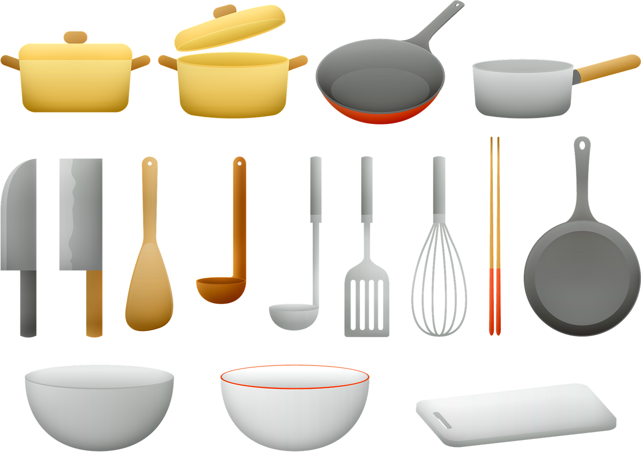 pots-and-pans-gcb407ab69_1920.png