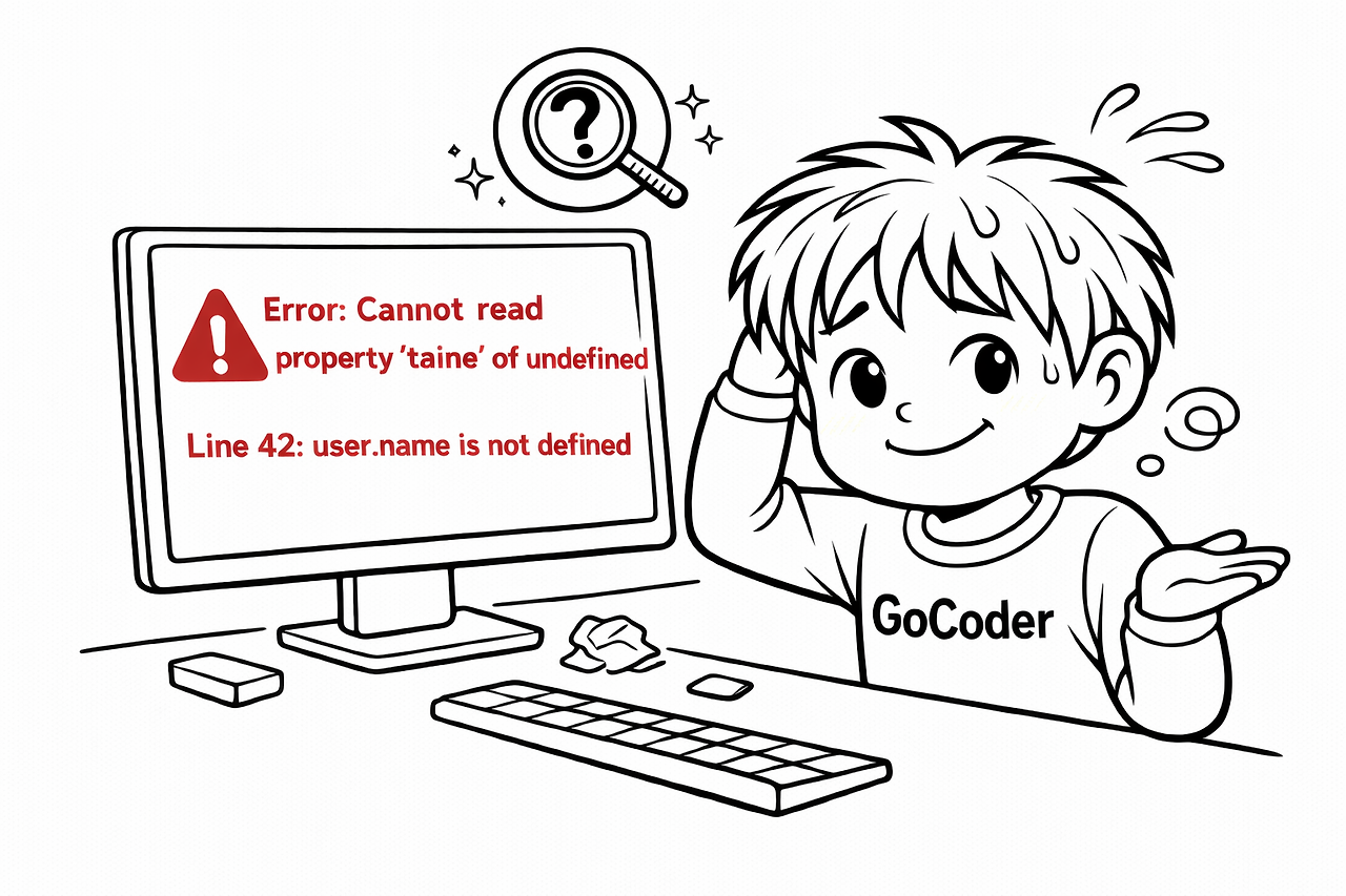 ChatGPT Image 2026년 1월 5일 오후 12_40_55.png