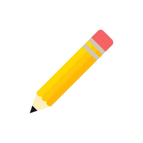 pencil-6602791_960_720.png