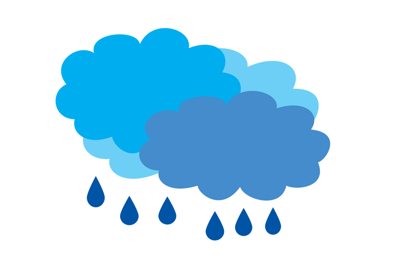 cloudy-with-rain-g414e83358_1920.png