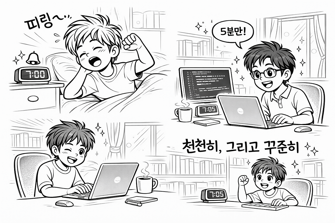 ChatGPT Image 2026년 1월 7일 오후 12_55_35.png