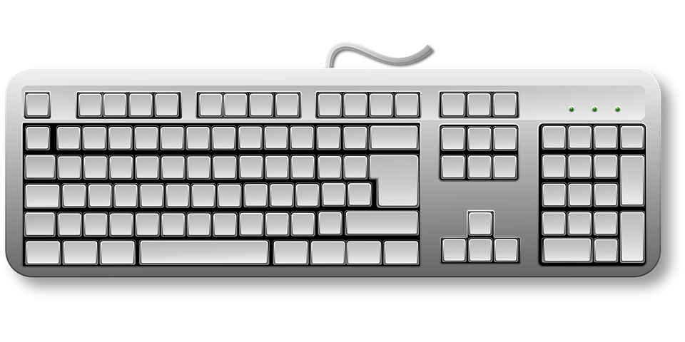 keyboard-162135_960_720.png