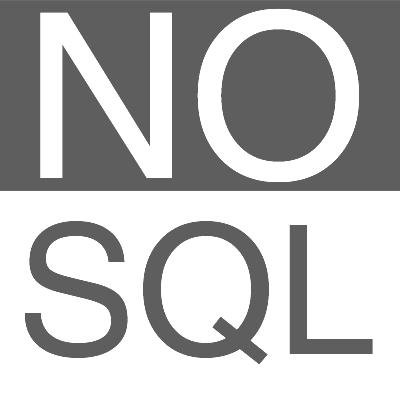 1434543296_nosql.png