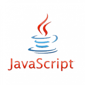 logo-javascript-300x300.png