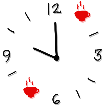 clock-5480042_1920.png