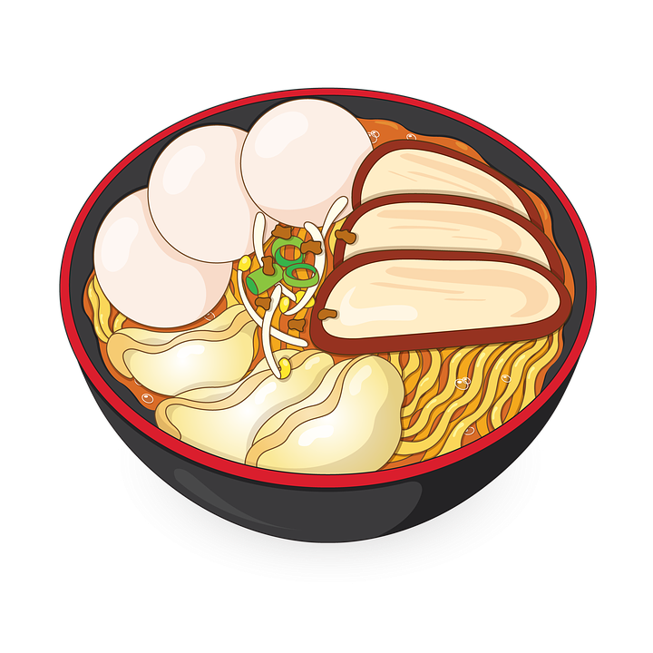ramen-3878985_960_720.png