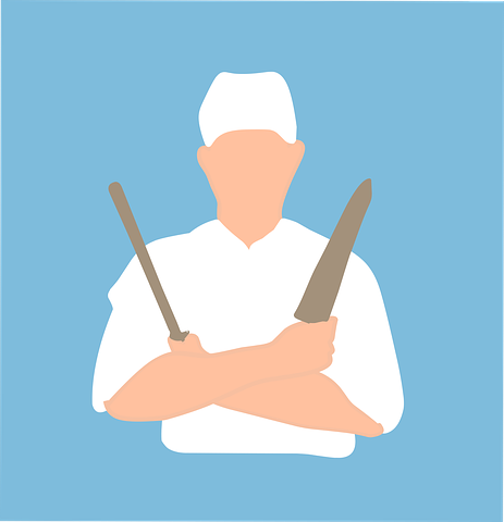 chef-2409158__480.png
