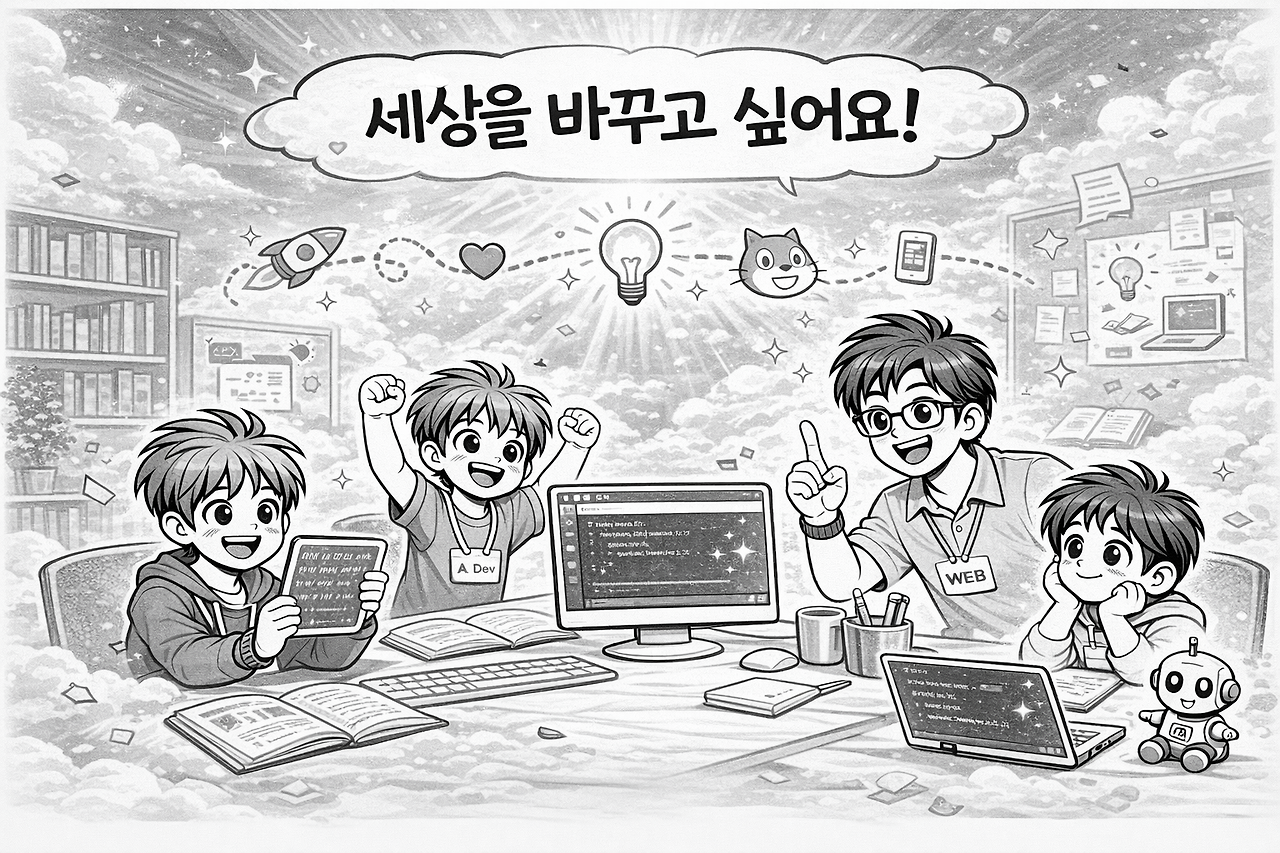 ChatGPT Image 2026년 1월 8일 오전 08_28_11.png