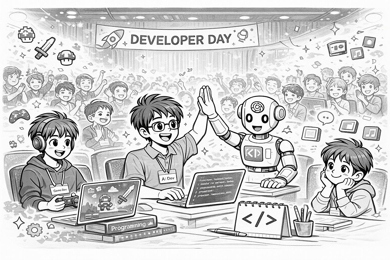 ChatGPT Image 2026년 1월 7일 오후 04_24_01.png