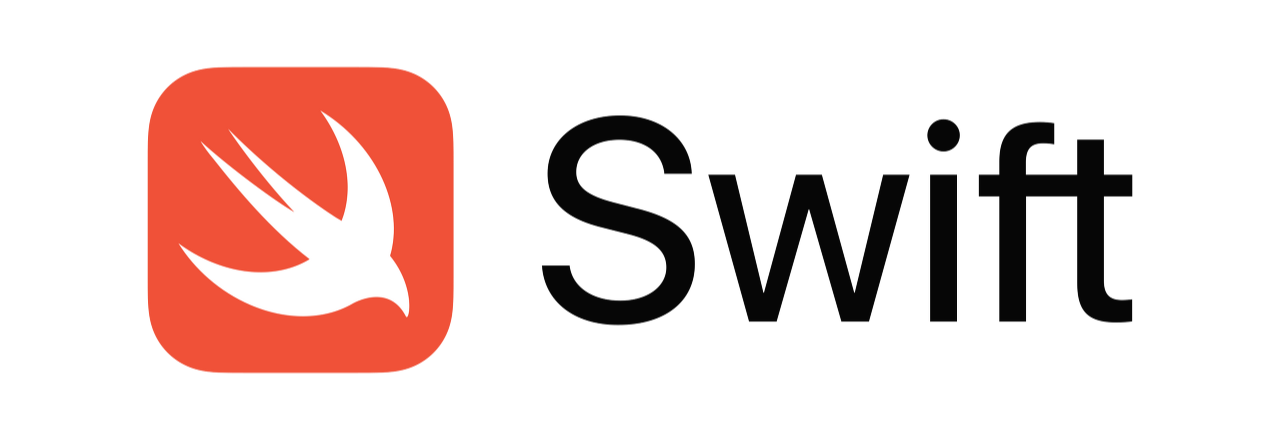 images_zooneon_post_6de91071-de53-4546-b510-12f883bb6838_Swift_(programming_language)-Logo.wine.png