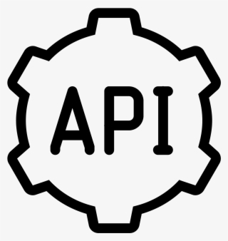 515-5159085_rest-api-icon-rest-api-icon-png.png