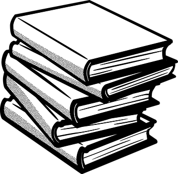 books-2022463__340.png