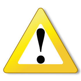 warning-sign-11036_640.png