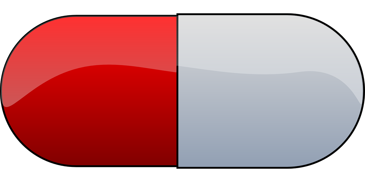 pill-41189_1280.png