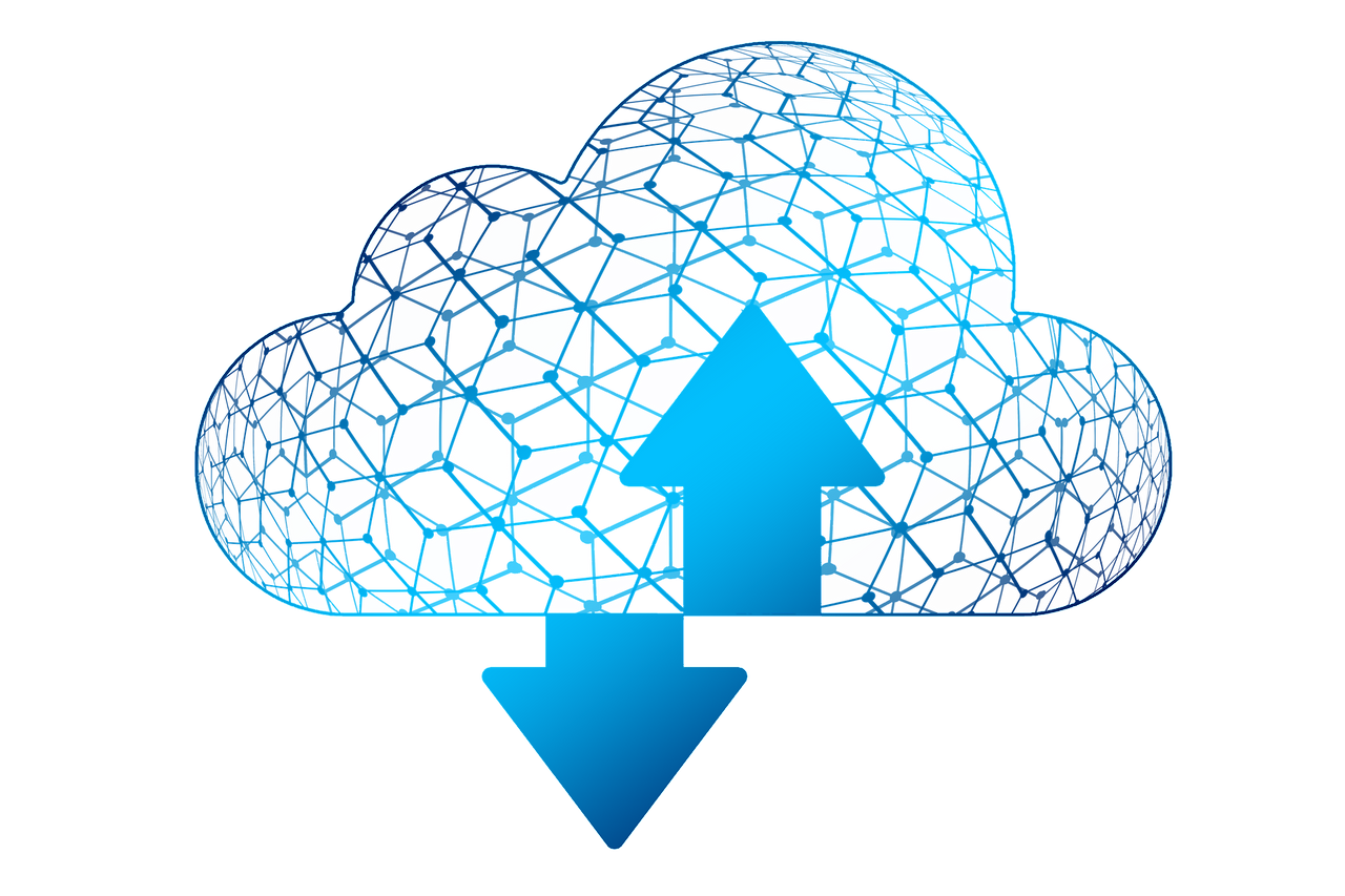 cloud-storage-6822673_1920.png