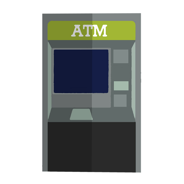 atm-2384676_640.png
