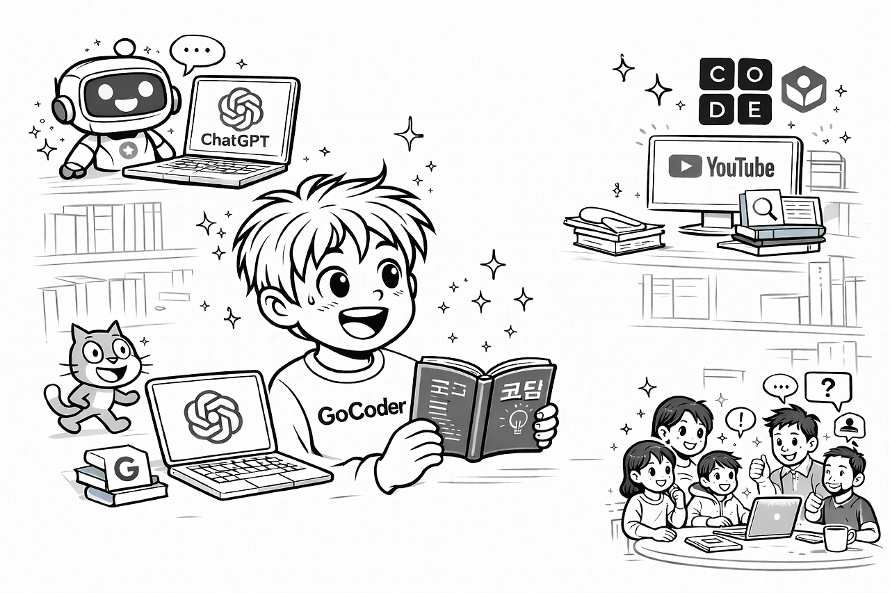 ChatGPT Image 2026년 1월 7일 오전 10_20_19.png