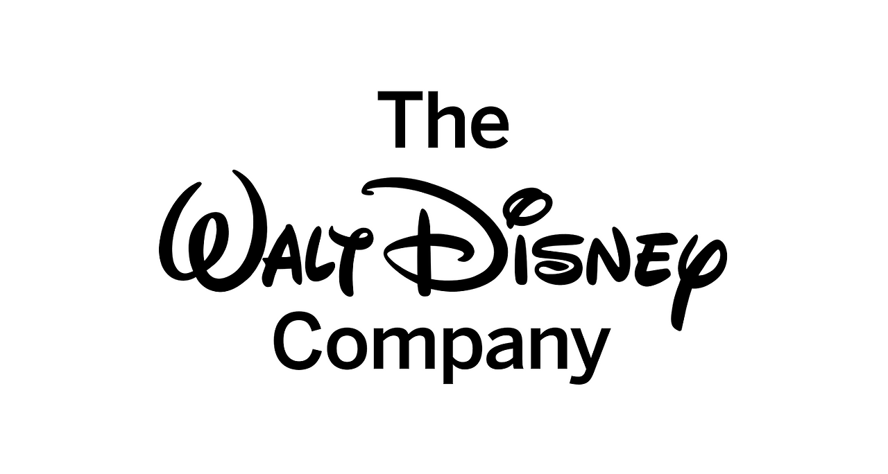 Screenshot 2024-07-28 at 16.32.16.png