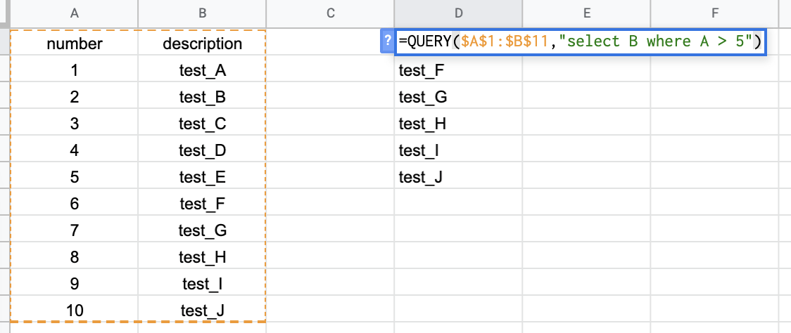 Screen Shot 2020-04-02 at 10.54.52.png