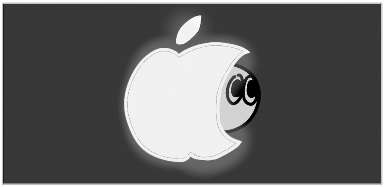 Screen Shot 2020-06-27 at 16.25.32.png