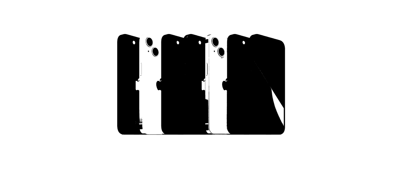 Screenshot 2024-03-17 at 06.06.32.png