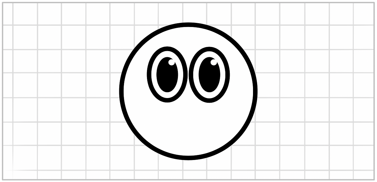 Screen Shot 2020-06-06 at 19.50.06.png