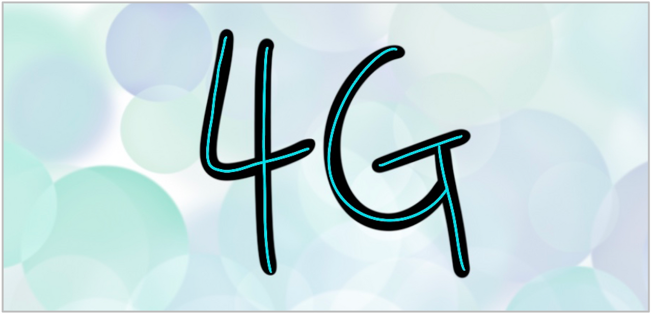 Screen Shot 2020-05-10 at 19.17.59.png