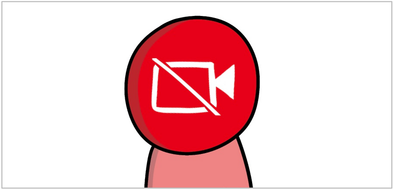 Screen Shot 2020-05-24 at 15.15.30.png