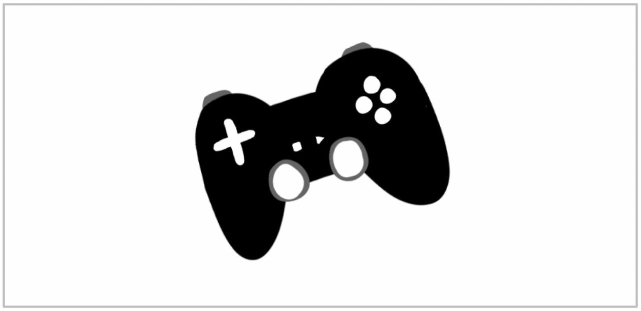 Screen Shot 2020-06-13 at 16.43.13.png