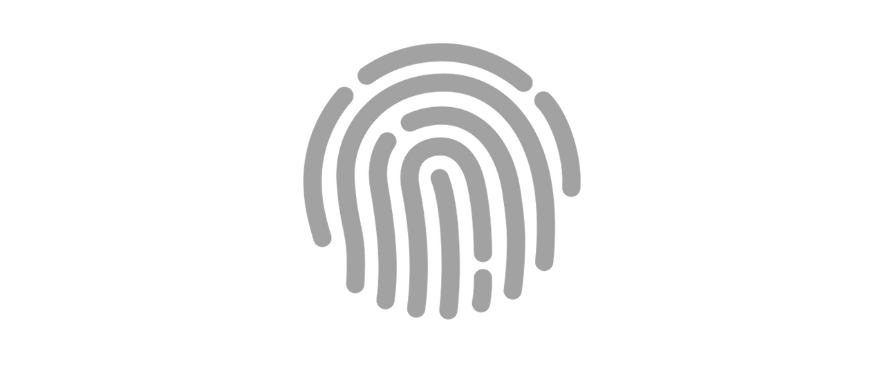 Screenshot 2025-01-13 at 12.10.54.png