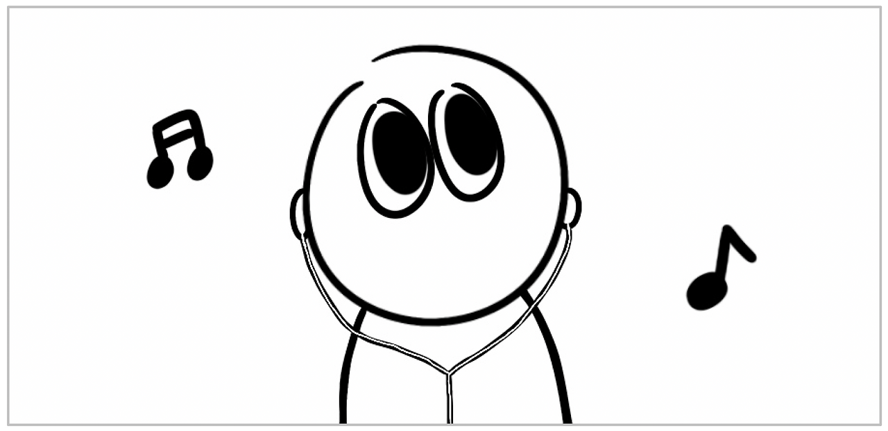 Screen Shot 2020-05-02 at 16.35.46.png