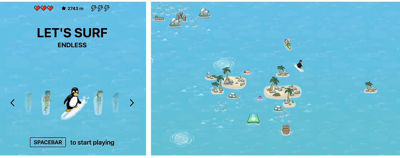 Screen Shot 2022-08-06 at 20.37.40.png