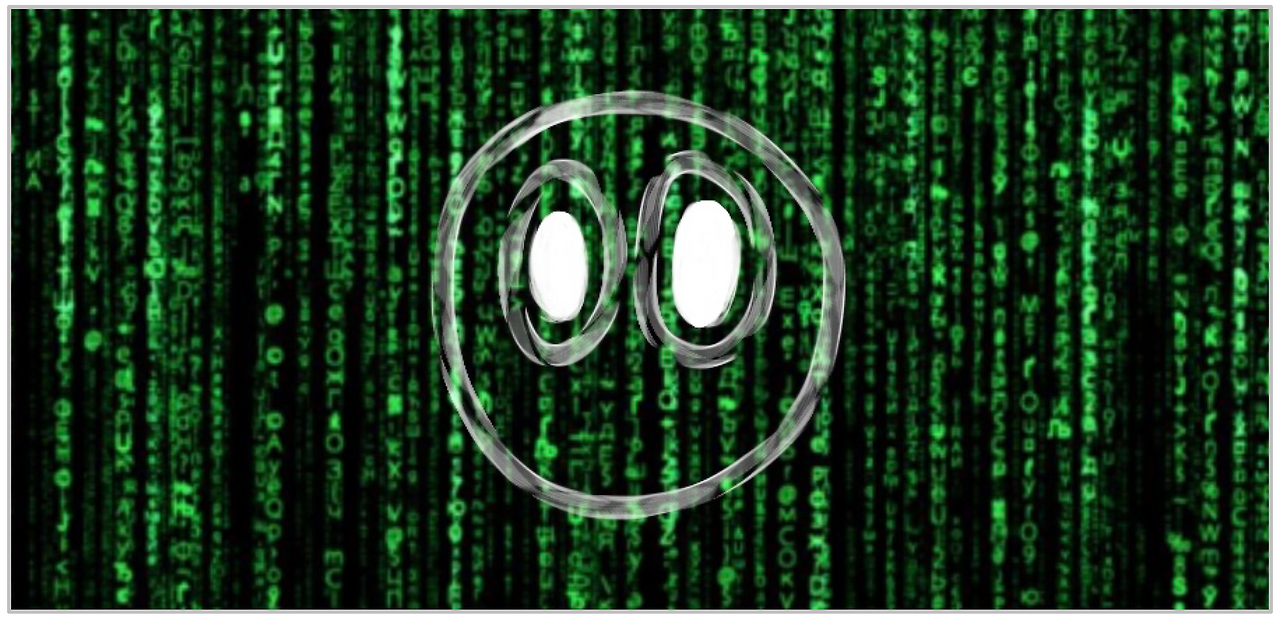 Screen Shot 2020-06-21 at 10.20.49.png